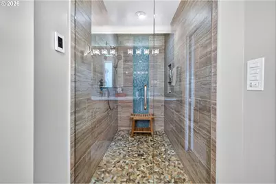 770 NE 31st Pl, Canby, OR 97013 - Photo 19