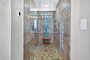 770 NE 31st Pl, Canby, OR 97013 - Photo 19