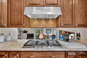 770 NE 31st Pl, Canby, OR 97013 - Photo 11