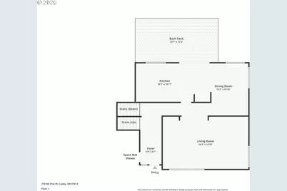 770 NE 31st Pl, Canby, OR 97013 - Photo 45