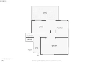770 NE 31st Pl, Canby, OR 97013 - Photo 45