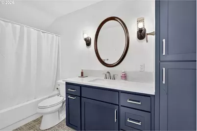 770 NE 31st Pl, Canby, OR 97013 - Photo 21