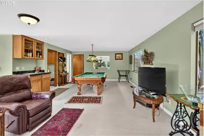 770 NE 31st Pl, Canby, OR 97013 - Photo 27