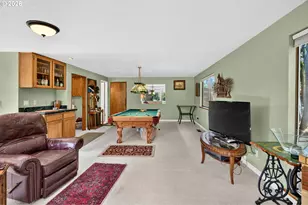 770 NE 31st Pl, Canby, OR 97013 - Photo 27