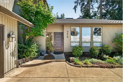 770 NE 31st Pl, Canby, OR 97013 - Photo 37