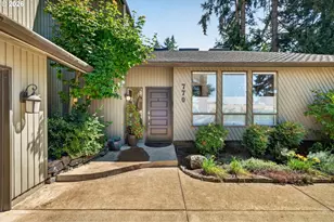 770 NE 31st Pl, Canby, OR 97013 - Photo 37
