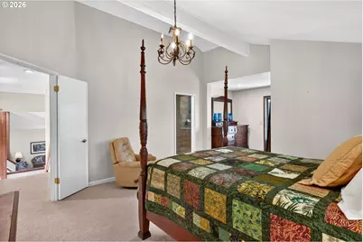 770 NE 31st Pl, Canby, OR 97013 - Photo 15