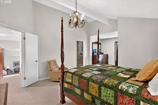 770 NE 31st Pl, Canby, OR 97013 - Photo 15