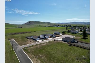 Highland Ct, Goldendale, WA 98620 - Photo 1
