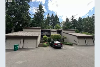 7144 SW Murray Blvd, Beaverton, OR 97008 - Photo 1