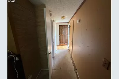 7144 SW Murray Blvd, Beaverton, OR 97008 - Photo 9