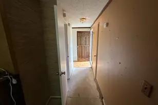 7144 SW Murray Blvd, Beaverton, OR 97008 - Photo 9