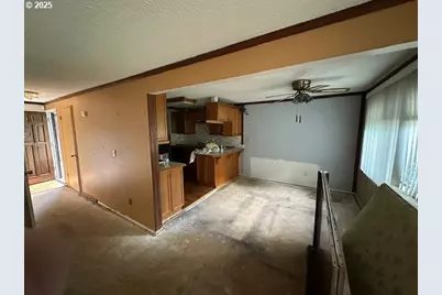 7144 SW Murray Blvd, Beaverton, OR 97008 - Photo 5