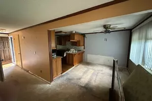 7144 SW Murray Blvd, Beaverton, OR 97008 - Photo 5