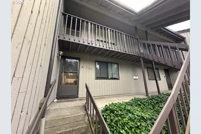 7144 SW Murray Blvd, Beaverton, OR 97008 - Photo 3