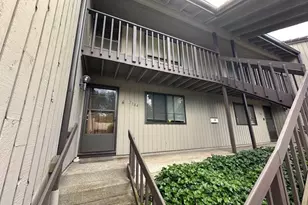 7144 SW Murray Blvd, Beaverton, OR 97008 - Photo 3