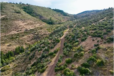 8800 Upper Mill Creek Rd, The Dalles, OR 97058 - Photo 7