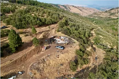 8800 Upper Mill Creek Rd, The Dalles, OR 97058 - Photo 5