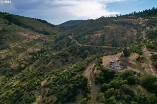 8800 Upper Mill Creek Rd, The Dalles, OR 97058 - Photo 1