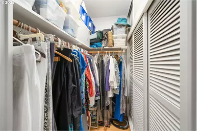 2323 SW Park Pl #502, Portland, OR 97205 - Photo 31