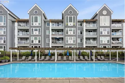 520 SE Columbia River Dr #132, Vancouver, WA 98661 - Photo 29