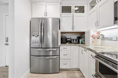 520 SE Columbia River Dr #132, Vancouver, WA 98661 - Photo 7