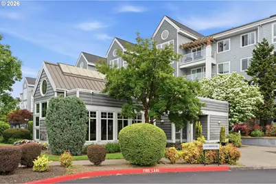 520 SE Columbia River Dr #132, Vancouver, WA 98661 - Photo 33