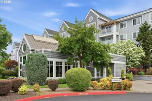520 SE Columbia River Dr, Vancouver, WA 98661 - Photo 33