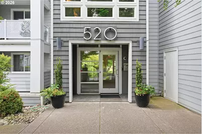 520 SE Columbia River Dr #132, Vancouver, WA 98661 - Photo 3