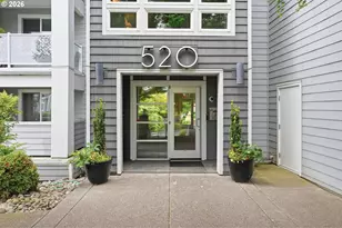 520 SE Columbia River Dr, Vancouver, WA 98661 - Photo 3