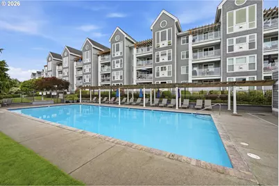 520 SE Columbia River Dr #132, Vancouver, WA 98661 - Photo 31