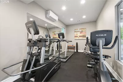 520 SE Columbia River Dr #132, Vancouver, WA 98661 - Photo 37