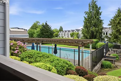 520 SE Columbia River Dr #132, Vancouver, WA 98661 - Photo 27