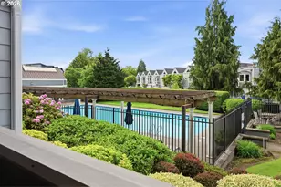 520 SE Columbia River Dr, Vancouver, WA 98661 - Photo 27