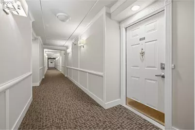 520 SE Columbia River Dr #132, Vancouver, WA 98661 - Photo 5