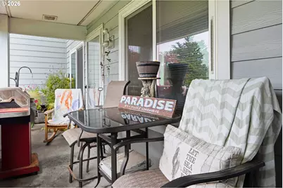 520 SE Columbia River Dr #132, Vancouver, WA 98661 - Photo 25