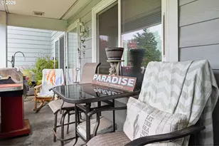 520 SE Columbia River Dr, Vancouver, WA 98661 - Photo 25