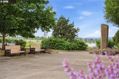 520 SE Columbia River Dr #132, Vancouver, WA 98661 - Photo 41