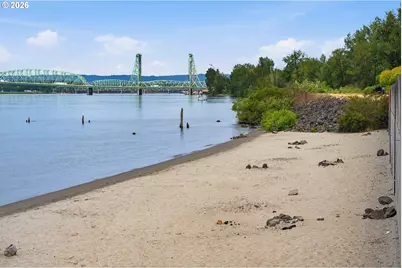 520 SE Columbia River Dr #132, Vancouver, WA 98661 - Photo 43