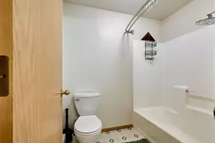 1048 Birchwood Dr, Oregon City, OR 97045 - Photo 23