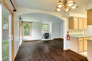 1048 Birchwood Dr, Oregon City, OR 97045 - Photo 9
