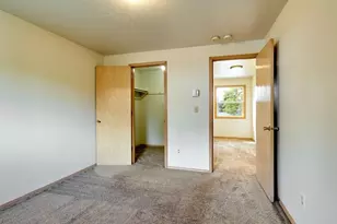 1048 Birchwood Dr, Oregon City, OR 97045 - Photo 19