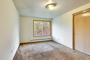 1048 Birchwood Dr, Oregon City, OR 97045 - Photo 25