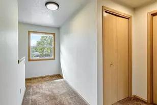 1048 Birchwood Dr, Oregon City, OR 97045 - Photo 17