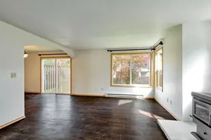 1048 Birchwood Dr, Oregon City, OR 97045 - Photo 7
