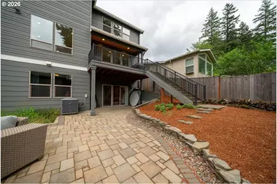 9590 SW Taylor St, Portland, OR 97225 - Photo 45
