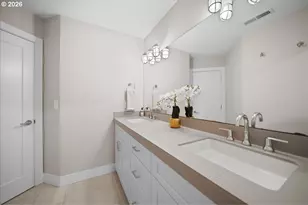 9590 SW Taylor St, Portland, OR 97225 - Photo 23