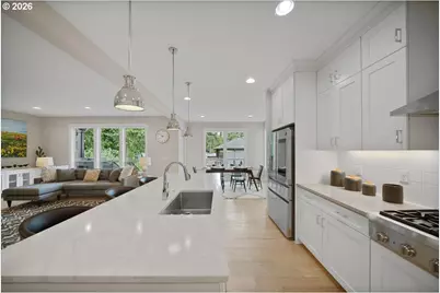 9590 SW Taylor St, Portland, OR 97225 - Photo 11
