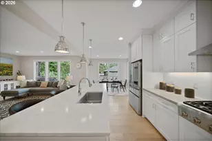 9590 SW Taylor St, Portland, OR 97225 - Photo 11