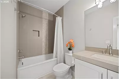 9590 SW Taylor St, Portland, OR 97225 - Photo 35